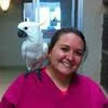 Sara Ochoa - Our Skilled Veterinarian